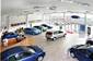 SC CENTRAL MOTORS SRL SC CENTRAL MOTORS SRL
