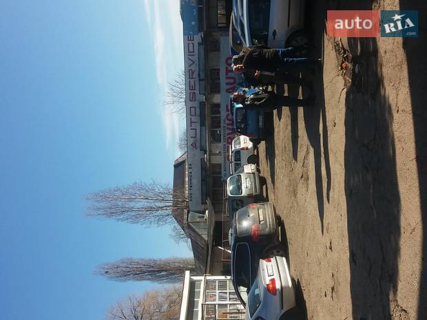 Automeister Service Automeister Service