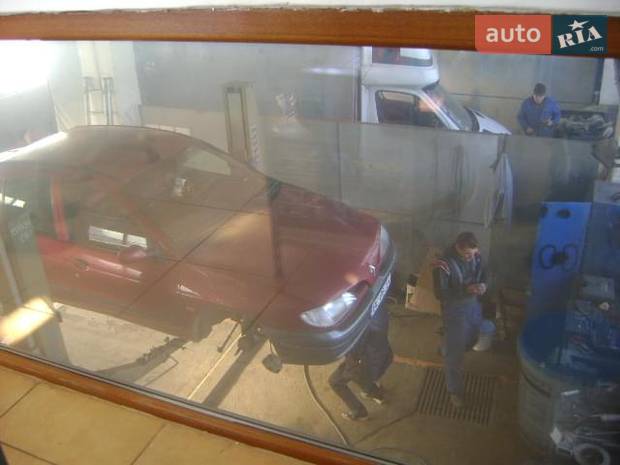 Service Auto Alexa Service Auto Alexa