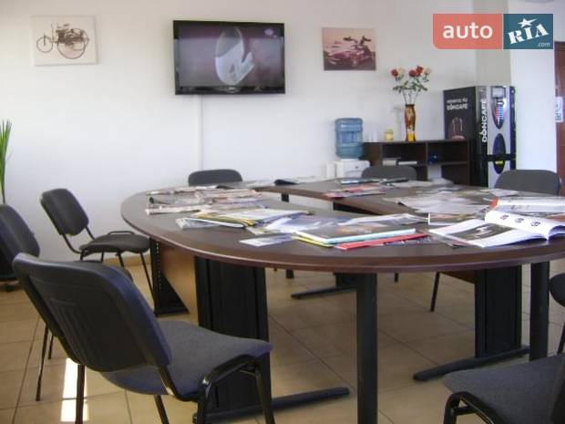Service Auto Alexa Service Auto Alexa