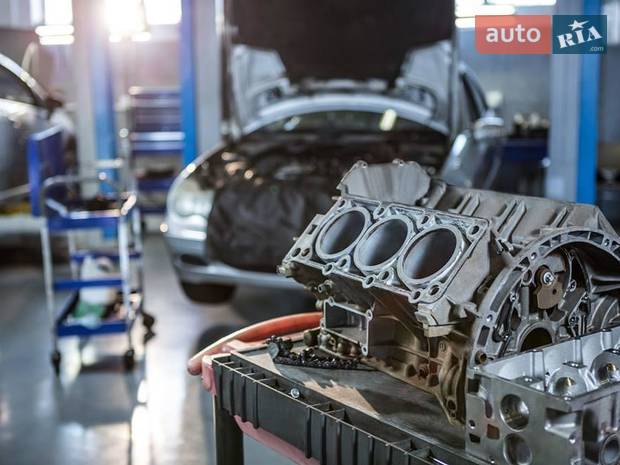 Service Auto Alexa Service Auto Alexa