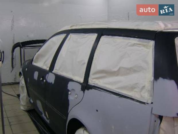Service Auto Alexa Service Auto Alexa