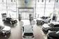 Comsig Automobile Comsig Automobile