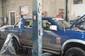 Autokunz SRL Autokunz SRL