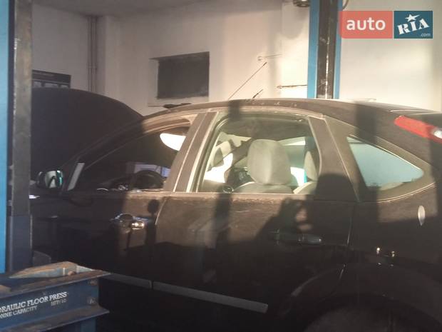Autokunz SRL Autokunz SRL