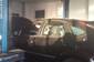 Autokunz SRL Autokunz SRL