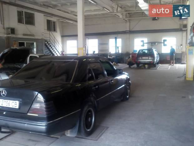 PullsAuto PullsAuto