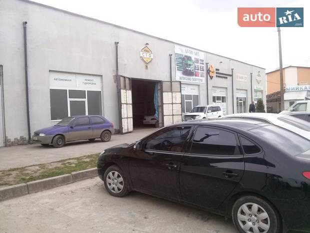PullsAuto PullsAuto