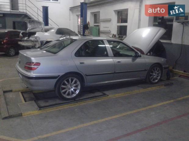 PullsAuto PullsAuto