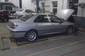 PullsAuto PullsAuto
