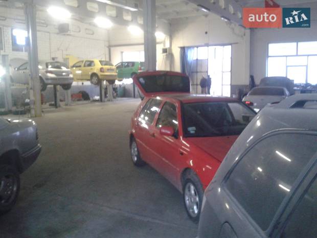 PullsAuto PullsAuto