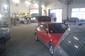 PullsAuto PullsAuto