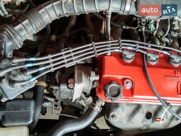 Услуги Автоэлектрика "Auto_el" Услуги Автоэлектрика "Auto_el"