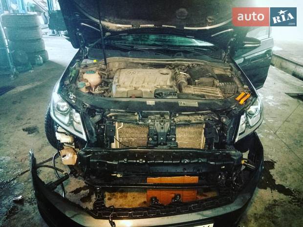 Услуги Автоэлектрика "Auto_el" Услуги Автоэлектрика "Auto_el"