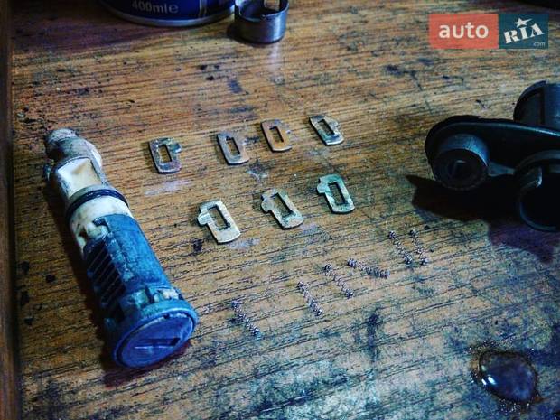 Услуги Автоэлектрика "Auto_el" Услуги Автоэлектрика "Auto_el"