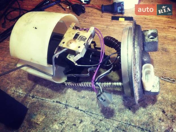 Услуги Автоэлектрика "Auto_el" Услуги Автоэлектрика "Auto_el"