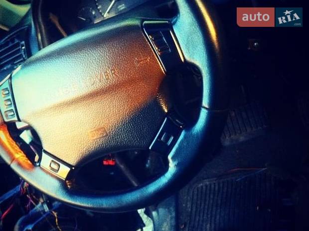 Услуги Автоэлектрика "Auto_el" Услуги Автоэлектрика "Auto_el"