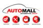 Auto Mall Varni?a Auto Mall Varni?a