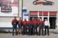 Auto Mall Varni?a Auto Mall Varni?a