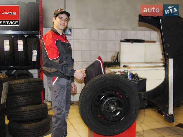 Auto Mall Varni?a Auto Mall Varni?a