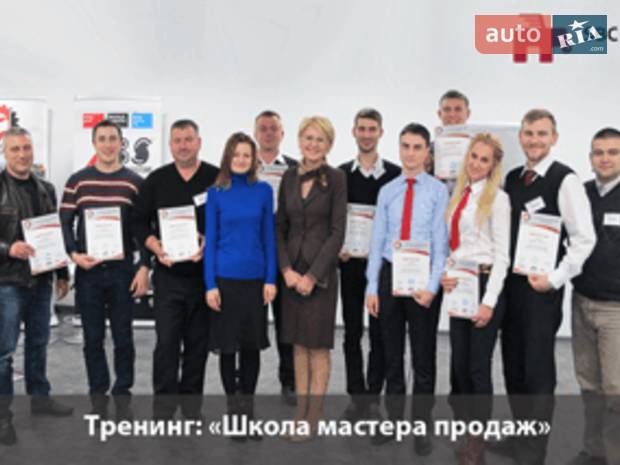 Auto Mall Varni?a Auto Mall Varni?a
