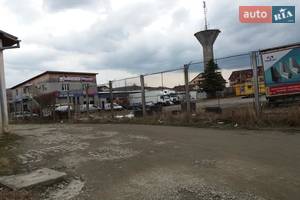 СТО WEST CAR SERVICE SRL СТО WEST CAR SERVICE SRL