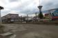 WEST CAR SERVICE SRL WEST CAR SERVICE SRL