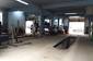 WEST CAR SERVICE SRL WEST CAR SERVICE SRL