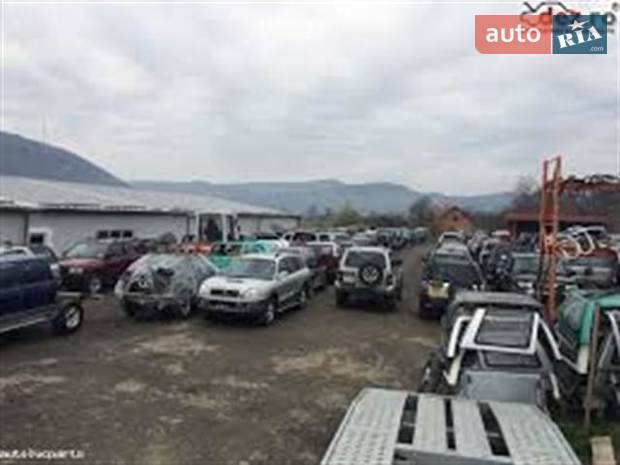SC AUTOLUC MOTOR SRL SC AUTOLUC MOTOR SRL