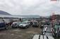 SC AUTOLUC MOTOR SRL SC AUTOLUC MOTOR SRL