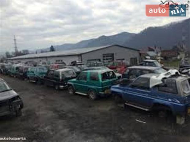 SC AUTOLUC MOTOR SRL SC AUTOLUC MOTOR SRL