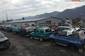 SC AUTOLUC MOTOR SRL SC AUTOLUC MOTOR SRL