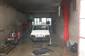 PIT STOP SERVICE SRL PIT STOP SERVICE SRL