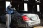 PIT STOP SERVICE SRL PIT STOP SERVICE SRL