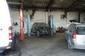 PIT STOP SERVICE SRL PIT STOP SERVICE SRL