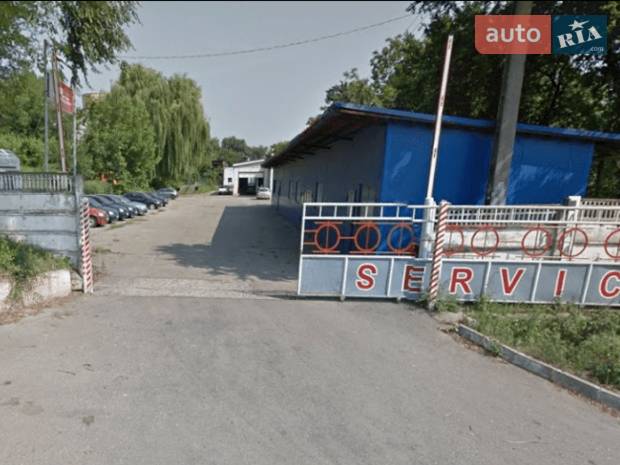 NC AUTO REPAIR NC AUTO REPAIR