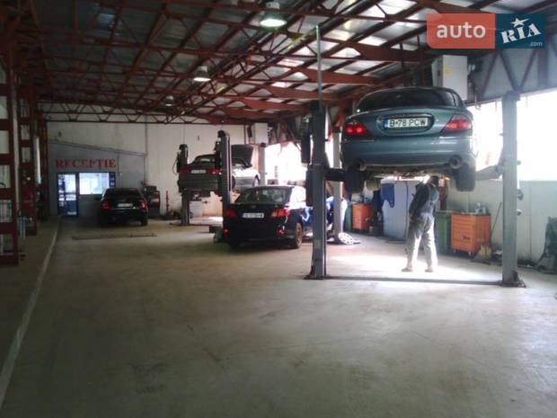 NC AUTO REPAIR NC AUTO REPAIR