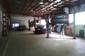NC AUTO REPAIR NC AUTO REPAIR