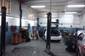 OCTALOR 77 GARAGE OCTALOR 77 GARAGE