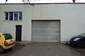 OCTALOR 77 GARAGE OCTALOR 77 GARAGE