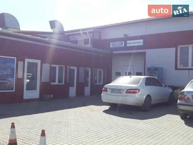 SC AUTOTOP SRL SC AUTOTOP SRL