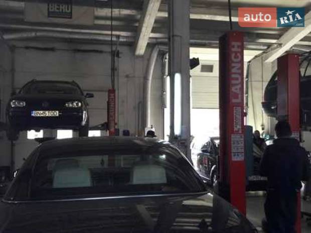 SC AUTOTOP SRL SC AUTOTOP SRL