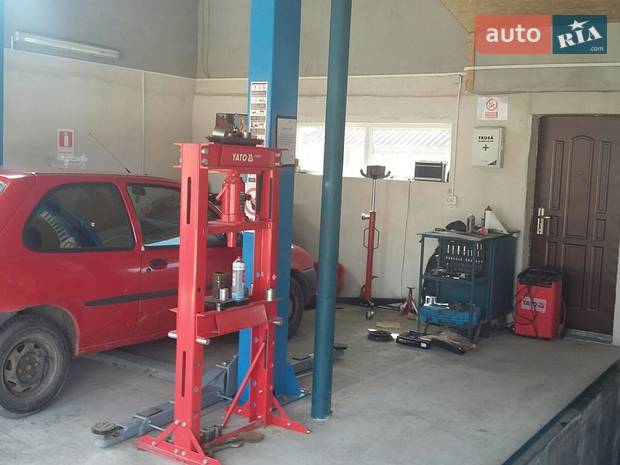 GIO TRADING MOTORS GIO TRADING MOTORS