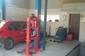 GIO TRADING MOTORS GIO TRADING MOTORS