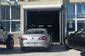 EXCLUSIVE GARAGE SRL EXCLUSIVE GARAGE SRL