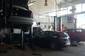EXCLUSIVE GARAGE SRL EXCLUSIVE GARAGE SRL