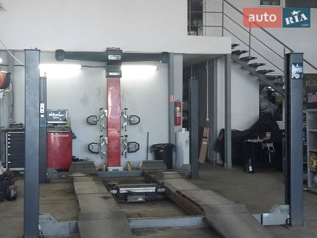 EXCLUSIVE GARAGE SRL EXCLUSIVE GARAGE SRL