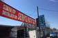 G & G AUTO SERVICE TOTAL G & G AUTO SERVICE TOTAL