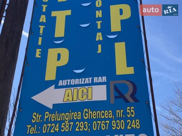 G & G AUTO SERVICE TOTAL G & G AUTO SERVICE TOTAL