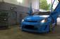 G & G AUTO SERVICE TOTAL G & G AUTO SERVICE TOTAL